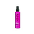 Total Results Miracle Creator - Scentbar