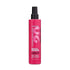Total Results Miracle Creator 400ml - Scentbar