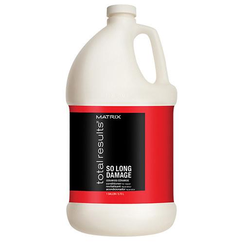 Total Results So Long Damage - Scentbar