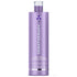 Totally Blonde Violet Toning Conditioner