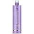 Totally Blonde Violet Toning Shampoo