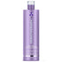 Totally Blonde Violet Toning Conditioner - Scentbar