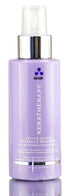 Totally Blonde Violet Toning Leave-in Spray - Scentbar