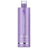 Totally Blonde Violet Toning Shampoo - Scentbar