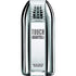 Touch eau de toilette spray - Scentbar