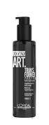 Transformer Lotion - Scentbar