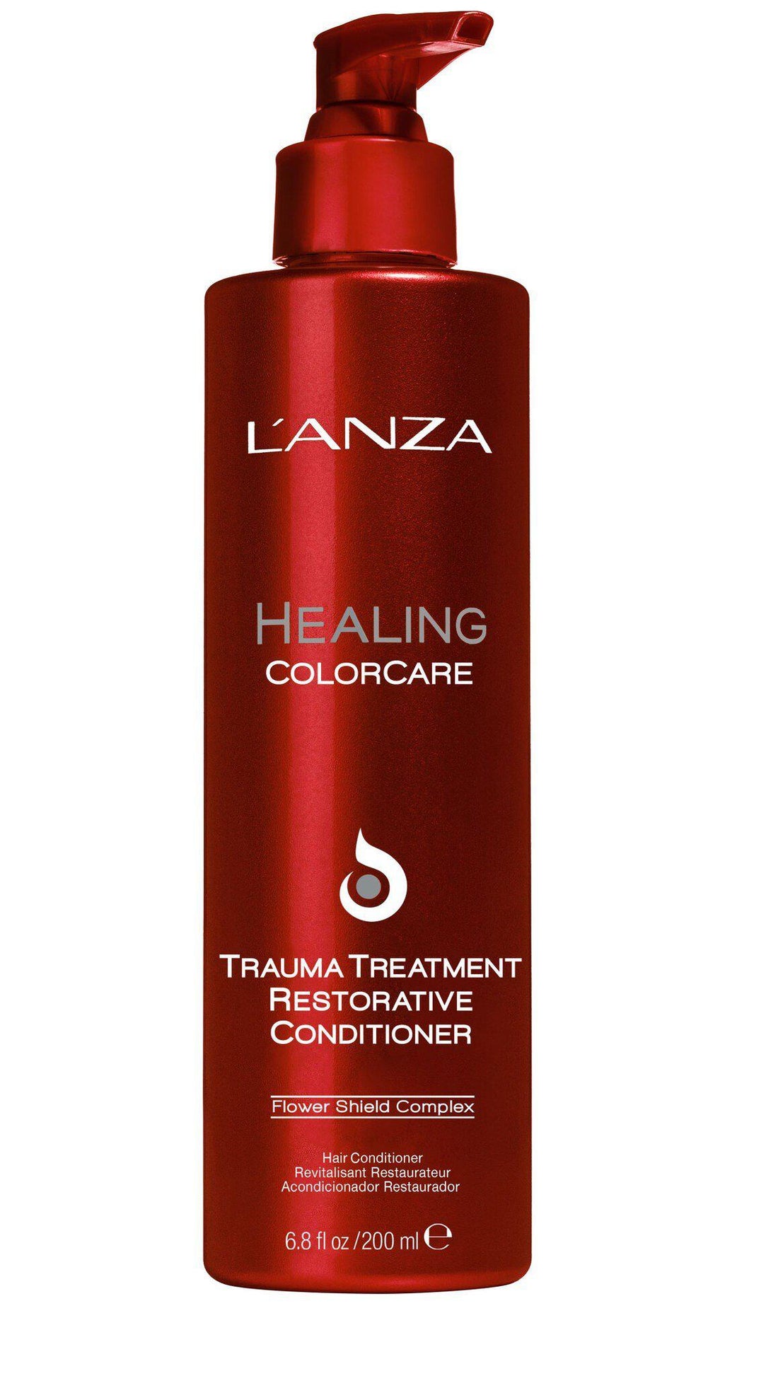 Trauma Treatment Restorative Conditioner - Scentbar