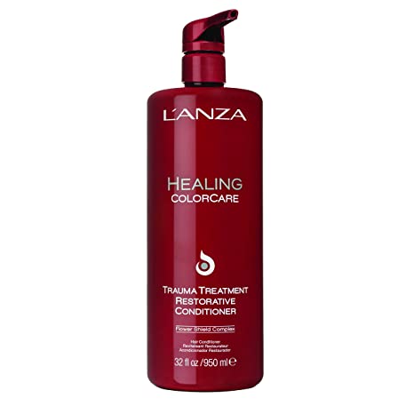 Trauma Treatment Restorative Conditioner - Scentbar