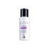 Travel Kit - Scentbar