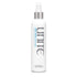 Travel Size Kit - Scentbar