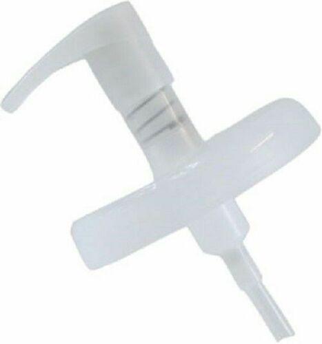 Treatment Pump 500 ML - Scentbar