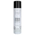 Tressa Thermal Working - Medium Hold Hairspray - Scentbar