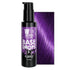 Tressa Watercolors Base Drops Purple - Scentbar