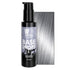Tressa Watercolors Base Drops Siver - Scentbar