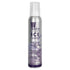 Tressa Watercolors Ice Whip Anti Yellow Leave-In Conditioning Foam - Scentbar