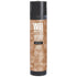 Tressa Watercolors Intense Shampoo Bronze - Scentbar