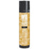 Tressa Watercolors Intense Shampoo Gold - Scentbar
