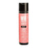 Tressa Watercolors Intense Shampoo Peach - Scentbar