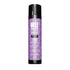Tressa Watercolors Intense Shampoo Purple - Scentbar