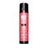 Tressa Watercolors Intense Shampoo Red - Scentbar
