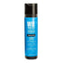 Tressa Watercolors Intense Shampoo Turquoise - Scentbar