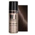Tressa Watercolors Root Concealer Dark Brown - Scentbar