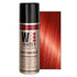 Tressa Watercolors Root Concealer Red - Scentbar