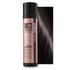 Tressa - Watercolors Shampoo - Black Coffe Washe - Scentbar