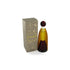 Tribu eau de toilette spray - Scentbar