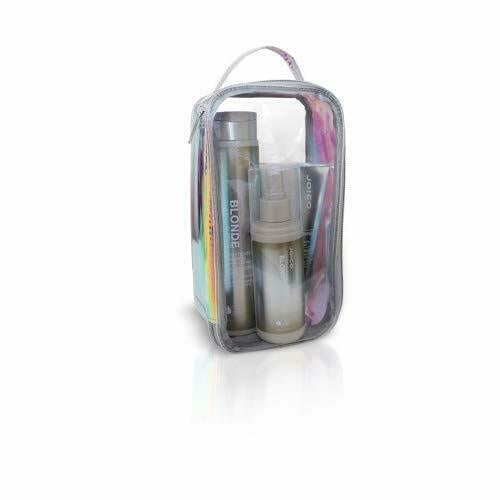 Trio Blonde Life Kit - Scentbar