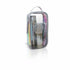 Trio Blonde Life Kit - Scentbar