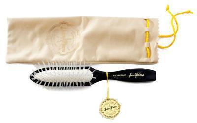 Triomphe Crystalline- Nylon - Scentbar
