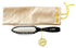Triomphe Crystalline- Nylon - Scentbar