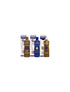 Tripack - Normal to Oily Shampoo, Rinse Conditioner - Scentbar