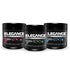 Triple Action - Super Strong Hold Hair Gel Moon - Scentbar