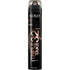 Triple Take 32 Finishing Spray - Scentbar