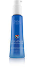 TruCurl Curl Perfecting Crème