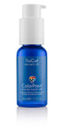 TruCurl Anti-Frizz Oil - Scentbar