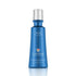 TruCurl Curl Perfecting Conditioner - Scentbar