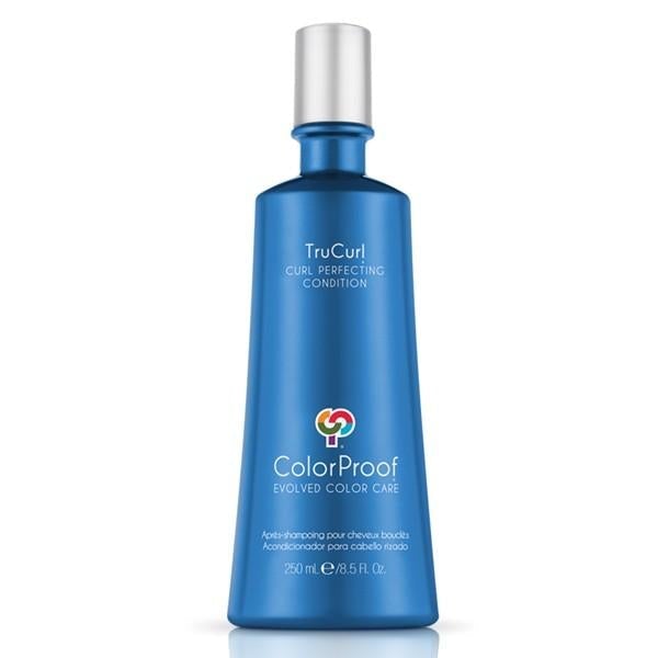 TruCurl Curl Perfecting Conditioner - Scentbar