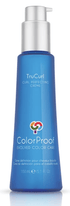 TRUCURL® CURL PERFECTING CRÈME - Scentbar