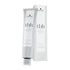 True Beautiful Honest TBH 7.06N Medium Natural Chocolate - Scentbar
