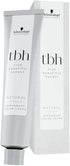 True Beautiful Honest TBH 9.06N Extra Light Natural Chocolate Blonde - Scentbar