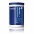 True Blondes Lightening Powder - Scentbar