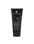 BambooMiracle Reconstructor 6oz