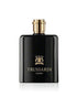 Uomo eau de toilette spray
