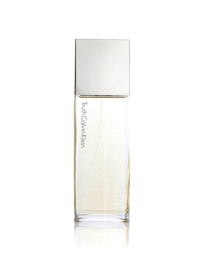Truth eau de parfum spray - Scentbar