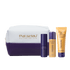 Try Me Travel Gift Set - Scentbar