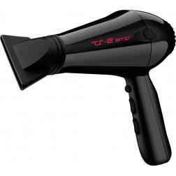 TS-2 Amp hair dryer model  TS604 - Scentbar