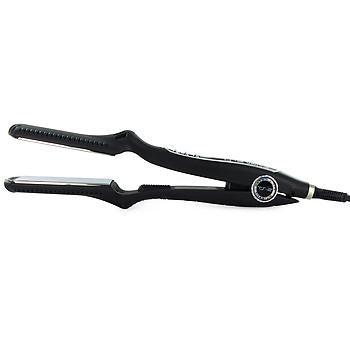 TS-2 Veloce 1&quot; flat iron model 